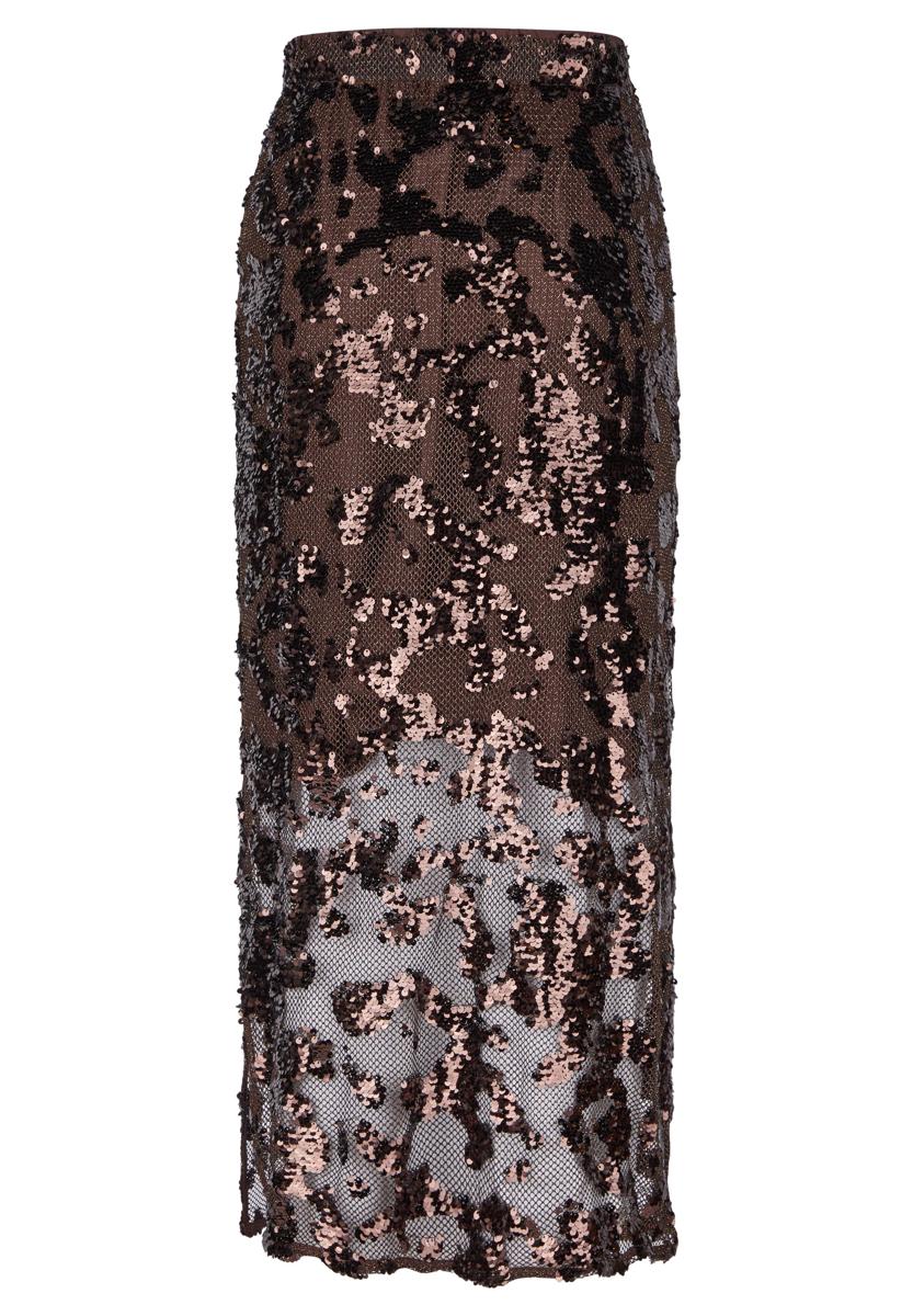 Le Comte Rok 55-624143 Bruin 4