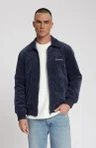 Law of the Sea Jack LAW-10548 Blauw 4
