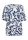 T-Shirt 716419 T-Shirt 716419