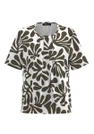 Blouse 716422