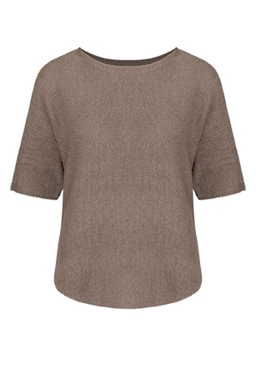 Bianca Trui 78035 Bruin 1