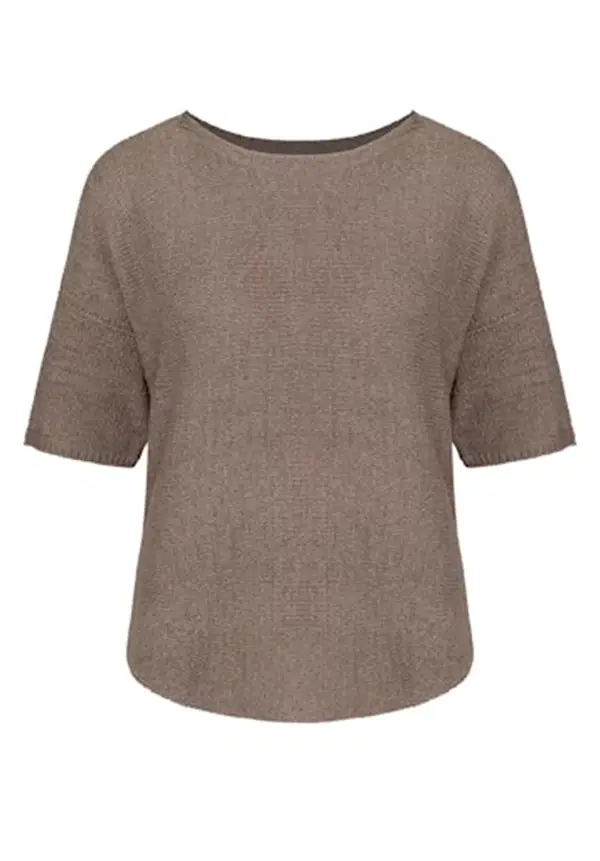 Bianca Trui 78035 Bruin 1