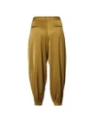 Beaumont Pantalon Dorian Groen 4