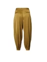 Beaumont Pantalon Dorian Groen 4