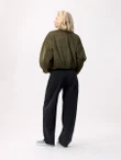 Catwalk Junkie Blazer 2603022402 Groen 4