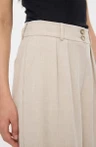 Five Units Pantalon Karen Long Zilver 5