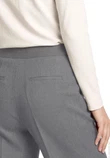 Betty Barclay Pantalon 61491748 Grijs 5