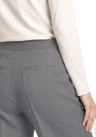 Betty Barclay Pantalon 61491748 Grijs 5