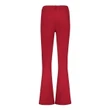 Geisha Pantalon 61587-21 Rood 2