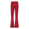 Geisha Pantalon 61587-21 Rood 2