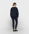 10DAYS Polo 20-811-6204 Blauw 5