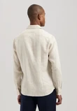 Dstrezzed Overhemd The Jagger Beige 3