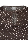 Rabe Jurk 57-111160 Bruin 3