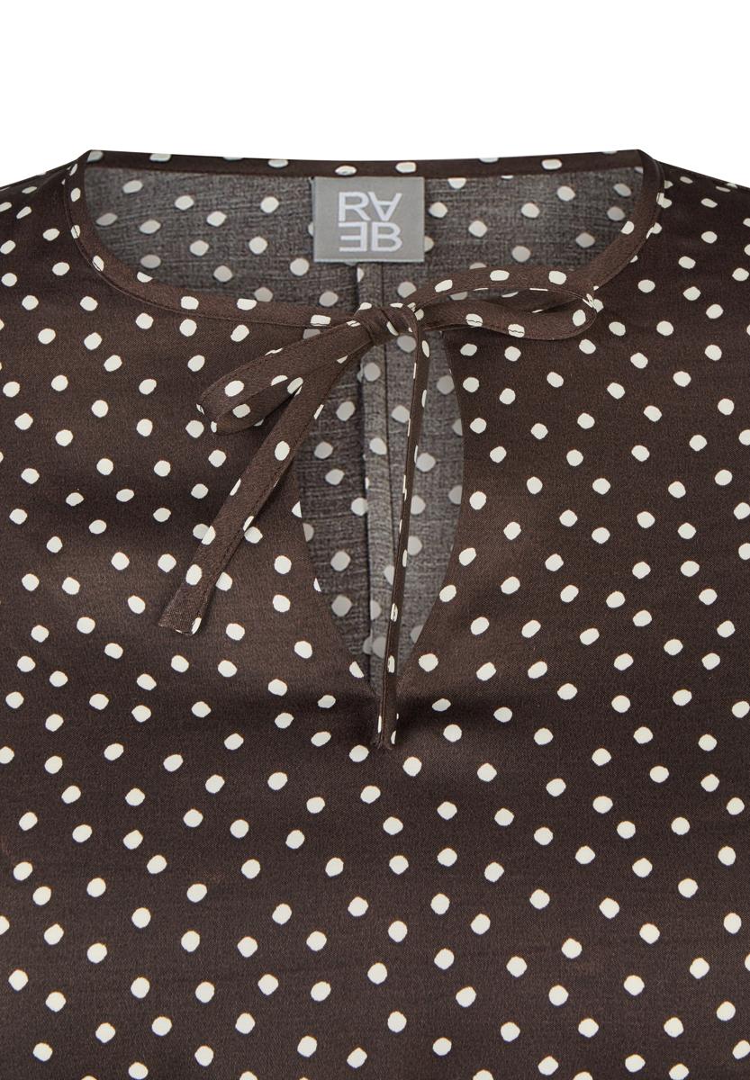 Rabe Jurk 57-111160 Bruin 3