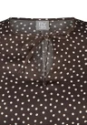 Rabe Jurk 57-111160 Bruin 3