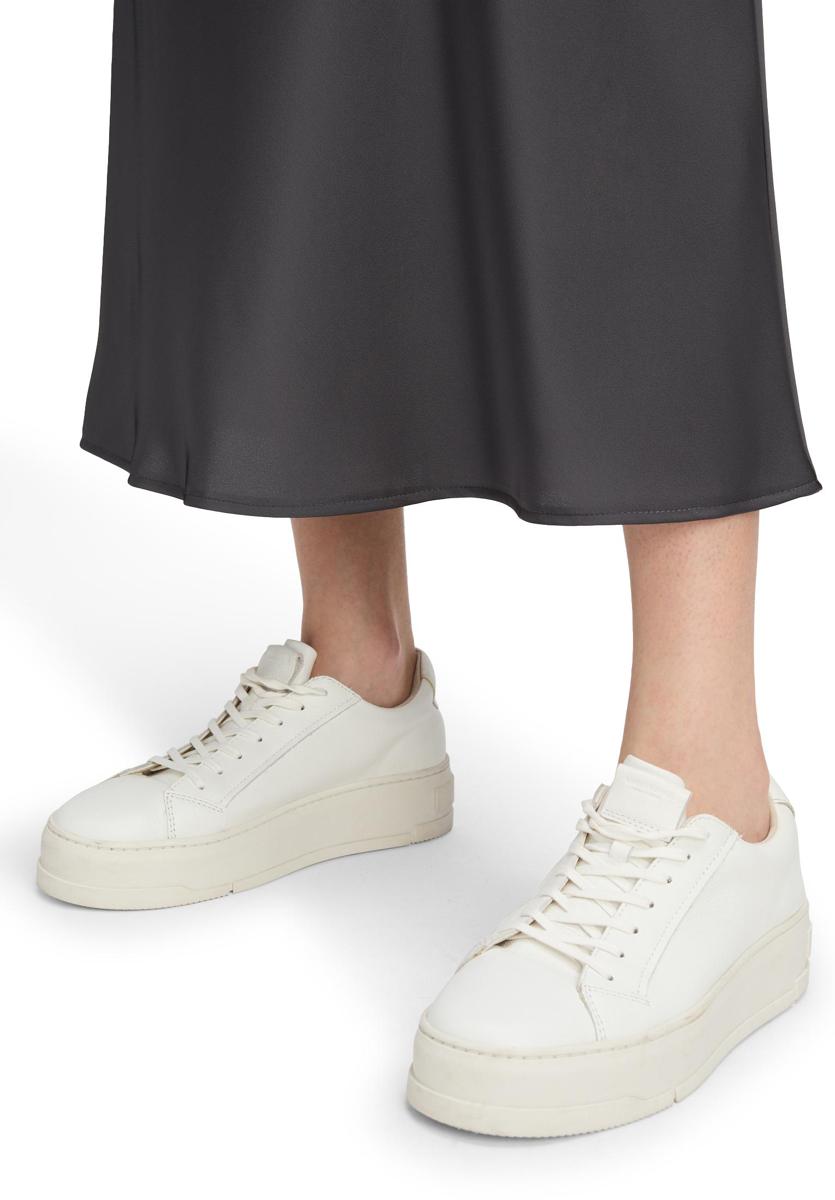 Betty Barclay Rok 94551196 Grijs 6