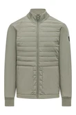 Agiato Jack Carlo Groen 1