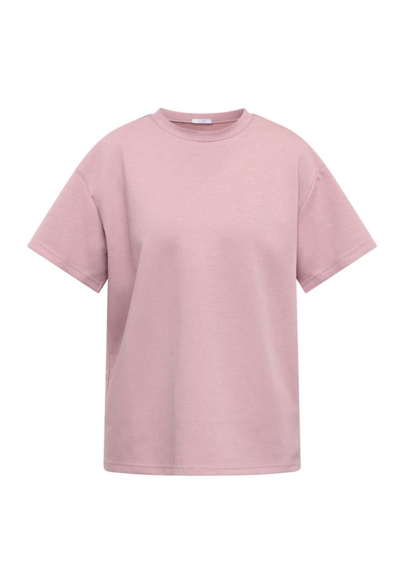 Sisters Point T-Shirt Veda Roze 2