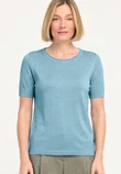Bianca Trui 88029 Blauw 4