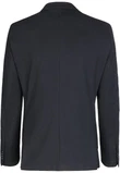 Carl Gross Carl Gross Colbert 00.073J0 / 325112 Blauw 2