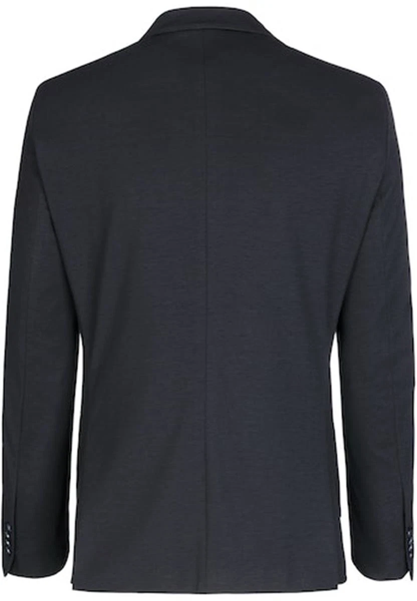 Carl Gross Carl Gross Colbert 00.073J0 / 325112 Blauw 2
