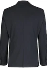 Carl Gross Carl Gross Colbert 00.073J0 / 325112 Blauw 2
