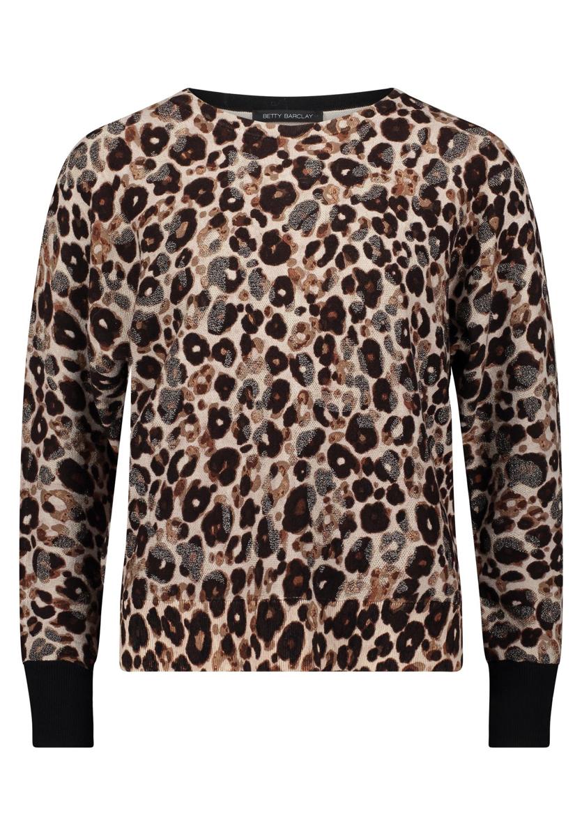 Betty Barclay Trui 53211596 Taupe 2