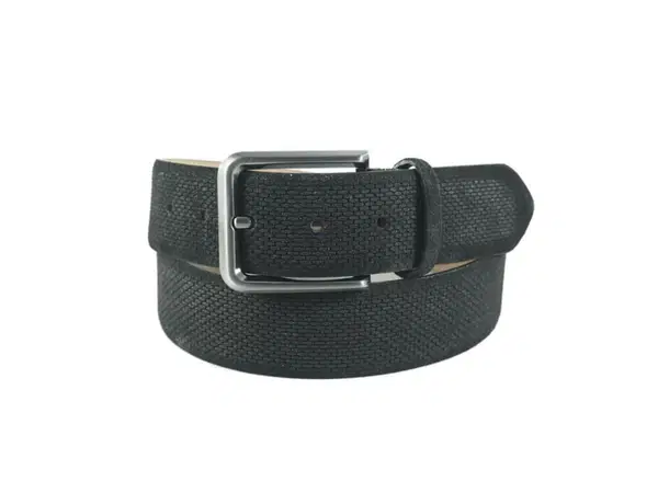 SF Riem 454545 Zwart 1