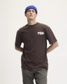 The GoodPeople T-Shirt Took Bruin 2
