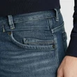 PME Legend PME Legend Jeans PTR180 Blauw 4
