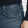 PME Legend PME Legend Jeans PTR180 Blauw 4