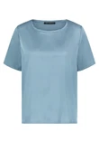 Betty Barclay Blouse 89211849 Blauw 2