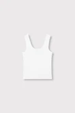 Alix The Label Top 2608870946 Off-White 3