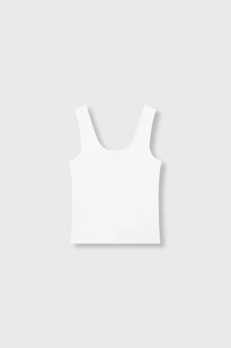Alix The Label Top 2608870946 Off-White 3