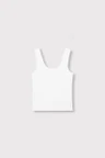 Alix The Label Top 2608870946 Off-White 3