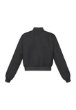 Sisters Point Blazer Garwin Zwart 2