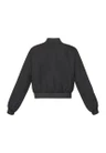 Sisters Point Blazer Garwin Zwart 2