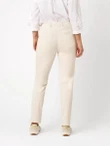 TONI Pantalon Alice 22-08/2800-79 Off-White 3
