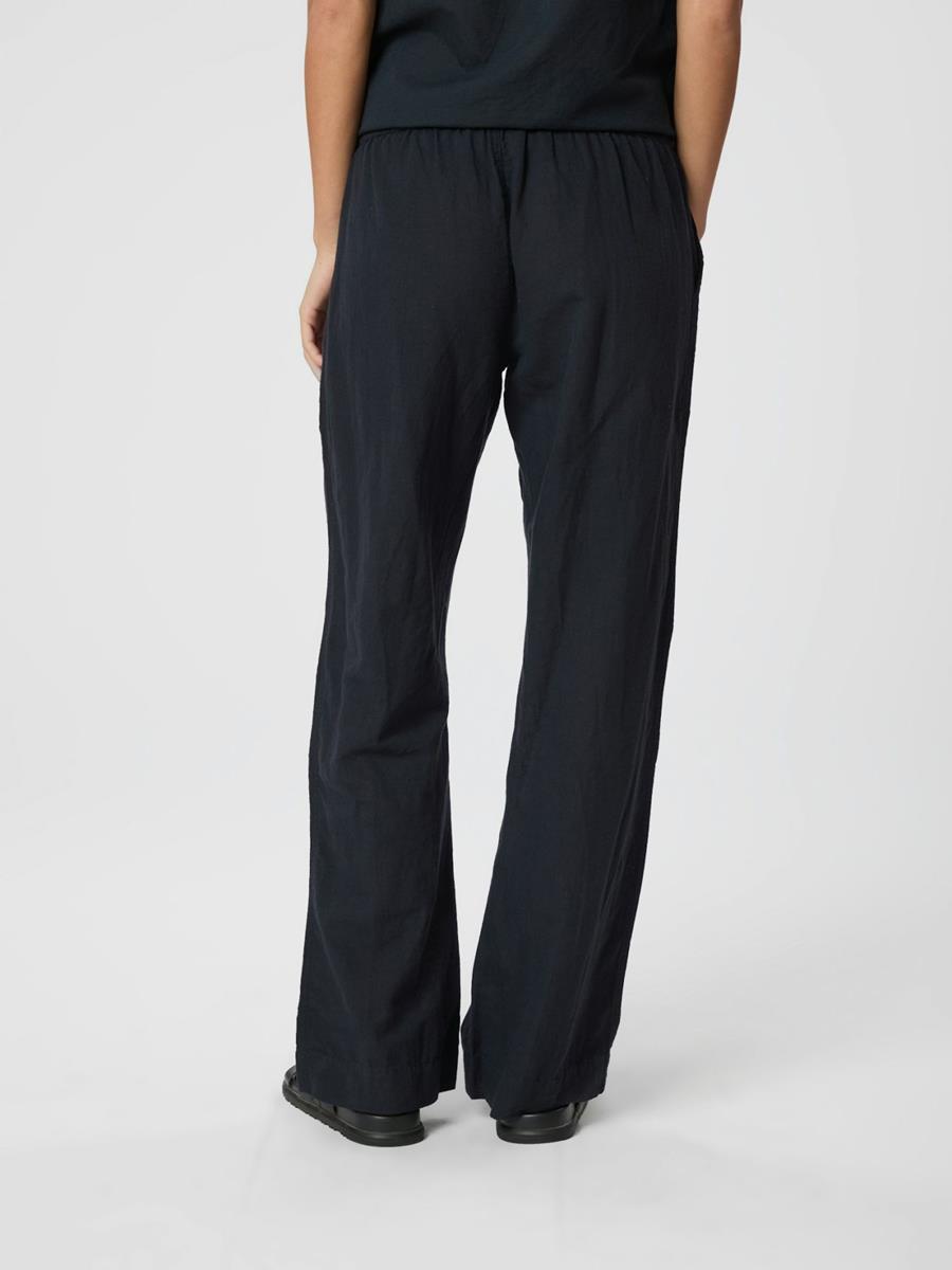 Neo Noir Pantalon Sonar Blauw 3