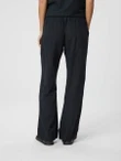 Neo Noir Pantalon Sonar Blauw 3