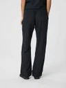 Neo Noir Pantalon Sonar Blauw 3