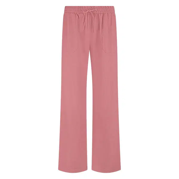 InShape Pantalon INS2611589 Roze 1