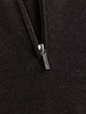 Cavallaro Trui 118265001 Bruin 4