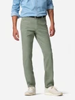Meyer Meyer Pantalon 1279300900 Groen 1