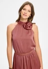 SWING Top 1AL00600 Roze 1