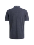 PME Legend Polo PPSS2603862 Grijs 4