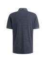 PME Legend Polo PPSS2603862 Grijs 4