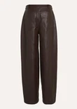 Circle of Trust Pantalon IRIS_2_ Bruin 3