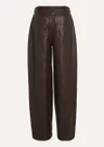 Circle of Trust Pantalon IRIS_2_ Bruin 3