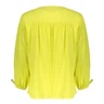 Geisha Blouse 63289-20 Geel  3